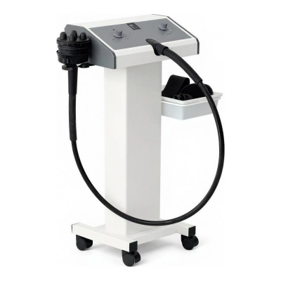 UTECH BODY MASSAGER 